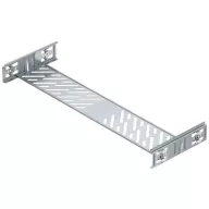 OBO Bettermann 6068948 Összekötő elem Fémes 1 db