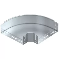 OBO Bettermann 6041844 Ív (Sz x Ma) 300 mm x 110 mm 1 db