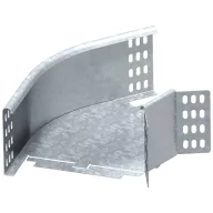   OBO Bettermann 7068212 Ív (Sz x Ma) 200 mm x 110 mm Fémes 1 db