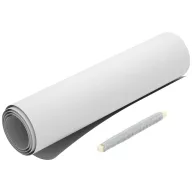   OBO Bettermann 7202316 Tűzvédelem (H x Sz) 1 m x 0.38 m 1 db