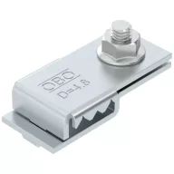 OBO Bettermann 6016696 Összekötő elem 25 db