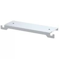 OBO Bettermann 7216474 Fedéltámasz Fémes 1 db