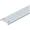 OBO Bettermann 6356915 Borítás (H x Sz) 900 mm x 112 mm 1 db Natúr
