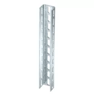   OBO Bettermann 6340032 U-nyél (H x Sz x Ma) 300 x 70 x 50 mm 1 db