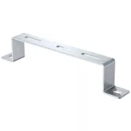 OBO Bettermann 6015522 Távtartó Fémes 20 db