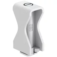 OBO Bettermann 2255022 Csőbilincs Szürke 20 db