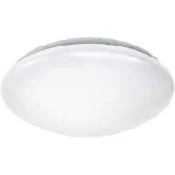   ESYLUX EO10850066 WCLELL LED-es kerek lámpa LED Fixen beépített LED-es Fehér