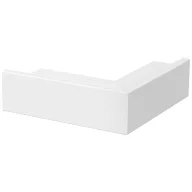   OBO Bettermann 6249094 Szerelési tartozék (Sz x Ma) 40 mm x 60 mm Tiszta fehér 1 db