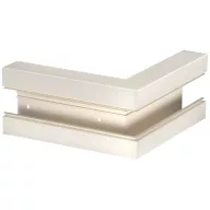   OBO Bettermann 6274711 Szerelési tartozék (Sz x Mé) 170 mm x 70 mm 1 db Krém-fehér