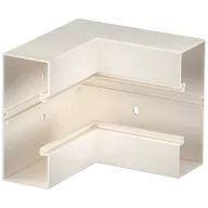   OBO Bettermann 6274741 Szerelési tartozék (Sz x Mé) 170 mm x 70 mm 1 db Krém-fehér