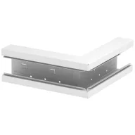   OBO Bettermann 6277210 Szerelési tartozék (Sz x Ma) 130 mm x 70 mm 1 db