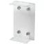 OBO Bettermann 6279270 Szerelési tartozék (Sz x Mé) 110 mm x 70 mm 1 db Tiszta fehér