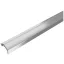OBO Bettermann 6287733 Szerelési tartozék 1 db Natúr
