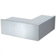   OBO Bettermann 6248332 Szerelési tartozék (Sz x Ma) 80 mm x 80 mm 1 db