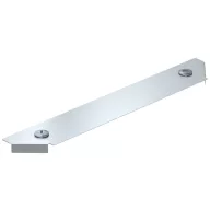   OBO Bettermann 7138646 Ráépíthető elágaztató Fémes 1 db