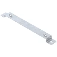 OBO Bettermann 6015672 Távtartó Fémes 20 db