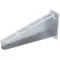 OBO Bettermann 6417779 Fali kar (H x Sz x Ma) 310 x 60 x 195 mm Fémes 1 db