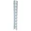 OBO Bettermann 6342338 U-nyél (H x Sz x Ma) 2000 x 50 x 30 mm Átlátszó 1 db