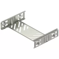 OBO Bettermann 6068964 Összekötő elem 1 db