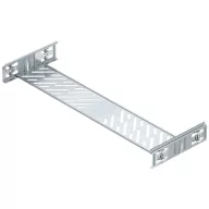 OBO Bettermann 6068926 Összekötő elem 1 db