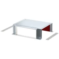   OBO Bettermann 7216462 T elágazás (Sz x Ma) 314 mm x 108 mm 1 db