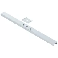 OBO Bettermann 6015406 Mennyezet rögzítés Fémes 10 db