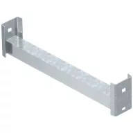 OBO Bettermann 6008046 Kábellétra Fémes 1 db