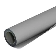   OBO Bettermann 7203170 Tűzvédelem (H x Sz) 10 m x 1.1 m 1 db
