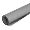 OBO Bettermann 7203170 Tűzvédelem (H x Sz) 10 m x 1.1 m 1 db