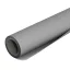 OBO Bettermann 7203170 Tűzvédelem (H x Sz) 10 m x 1.1 m 1 db
