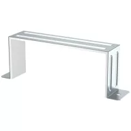   OBO Bettermann 7216410 Összekötő elem (Sz x Ma) 100 mm x 250 mm 1 db