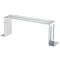 OBO Bettermann 7216410 Összekötő elem (Sz x Ma) 100 mm x 250 mm 1 db