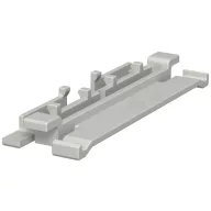 OBO Bettermann 6023517 Szerelési tartozék 20 db