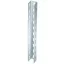 OBO Bettermann 6340970 U-nyél (H x Sz x Ma) 2000 x 50 x 50 mm Átlátszó 1 db
