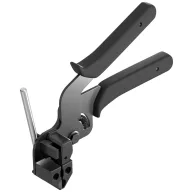 OBO Bettermann 7203120 Szorítóbilincs fogó 1 db