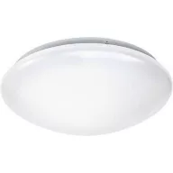   ESYLUX EO10850073 WCLELL LED-es kerek lámpa LED Fixen beépített LED-es Fehér
