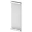 OBO Bettermann 6277670 Szerelési tartozék (Sz x Mé) 170 mm x 70 mm 1 db Tiszta fehér