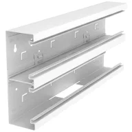   OBO Bettermann 6278460 T-darab (Sz x Ma) 210 mm x 70 mm 1 db Tiszta fehér