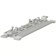 OBO Bettermann 6023533 Szerelési tartozék 20 db