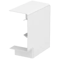   OBO Bettermann 6274420 Szerelési tartozék (Sz x Mé) 130 mm x 70 mm 1 db Tiszta fehér