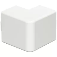   OBO Bettermann 6192238 Szerelési tartozék (Sz x Ma) 45 mm x 30 mm Tiszta fehér 4 db