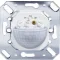 ESYLUX EM10055010 Süllyeszett Mozgásérzékelő 180 ° Tarka IP20