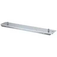 OBO Bettermann 7216415 Szerelőlap Fémes 1 db