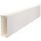 OBO Bettermann 6021867 Kábelcsatorna (H x Sz x Ma) 2000 x 170 x 60 mm Krém-fehér 4 db