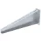 OBO Bettermann 6417817 Fali kar (H x Sz x Ma) 510 x 60 x 195 mm Fémes 1 db