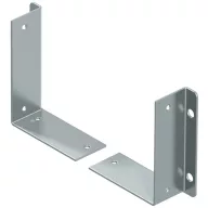 OBO Bettermann 7215389 Tűzvédő csatorna 1 db