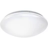   ESYLUX EO10850103 WCLELL61 LED-es kerek lámpa LED Fixen beépített LED-es Fehér