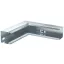 OBO Bettermann 6247660 Szerelési tartozék (Sz x Ma) 40 mm x 60 mm Natúr 1 db