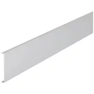OBO Bettermann 6279714 Szerelési tartozék 1 db