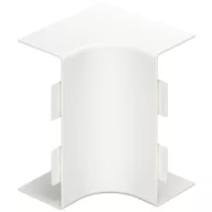   OBO Bettermann 6192068 Szerelési tartozék (Sz x Ma) 150 mm x 60 mm Tiszta fehér 2 db